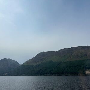 Meet your Posher, Hal